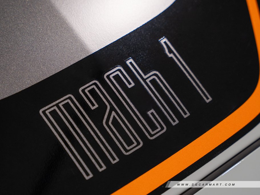https://i.i-sgcm.com/new_cars/cars/11834/11834_g167