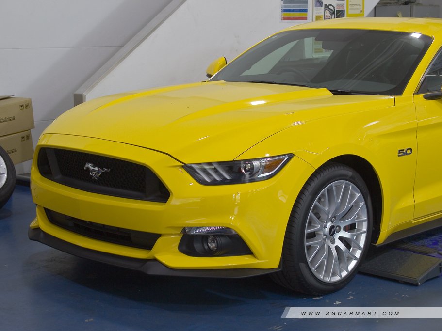 https://i.i-sgcm.com/new_cars/cars/11834/11834_g16