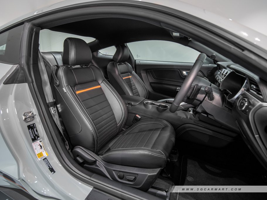 https://i.i-sgcm.com/new_cars/cars/11834/11834_g170