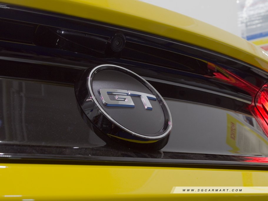 https://i.i-sgcm.com/new_cars/cars/11834/11834_g20