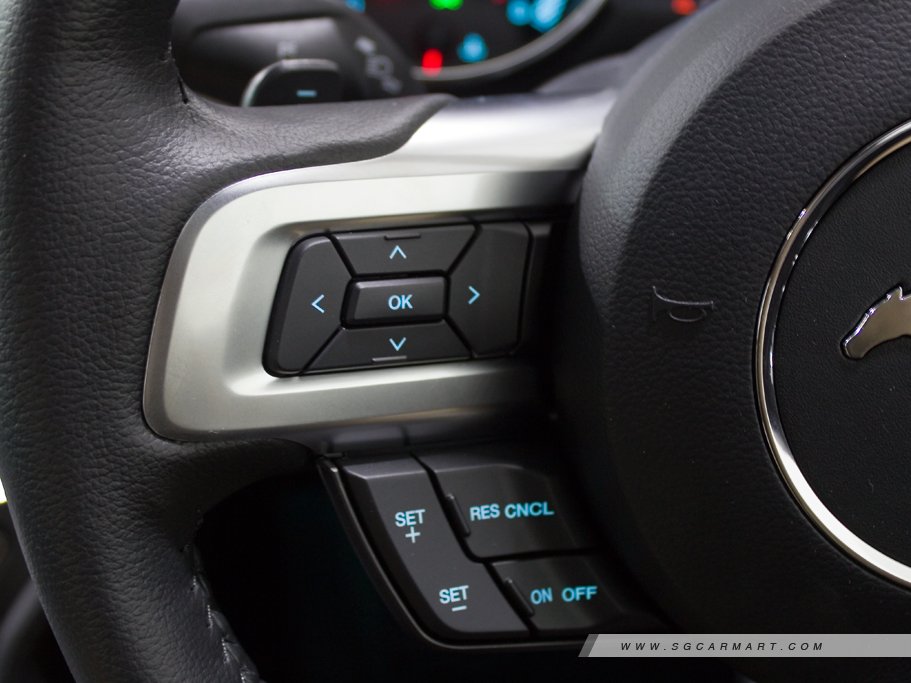 https://i.i-sgcm.com/new_cars/cars/11834/11834_g24