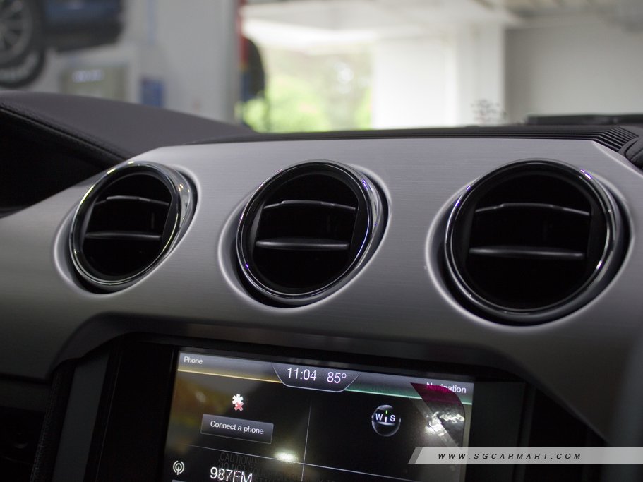 https://i.i-sgcm.com/new_cars/cars/11834/11834_g27