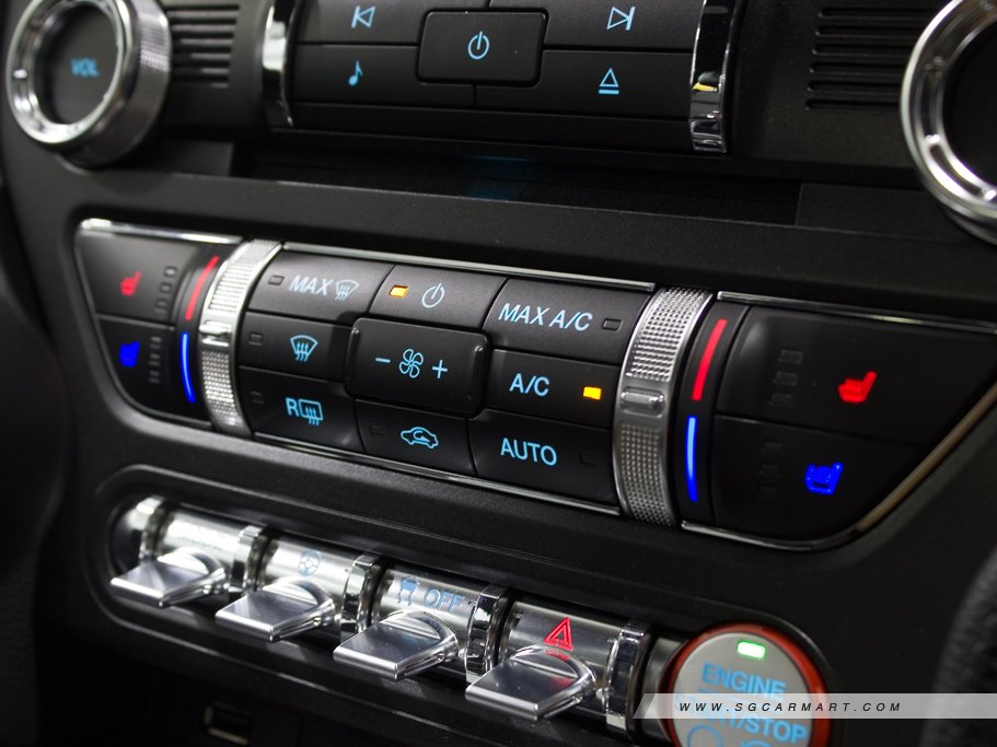https://i.i-sgcm.com/new_cars/cars/11834/11834_g29