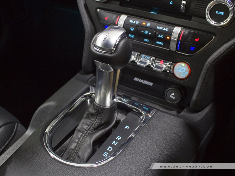 https://i.i-sgcm.com/new_cars/cars/11834/11834_g30