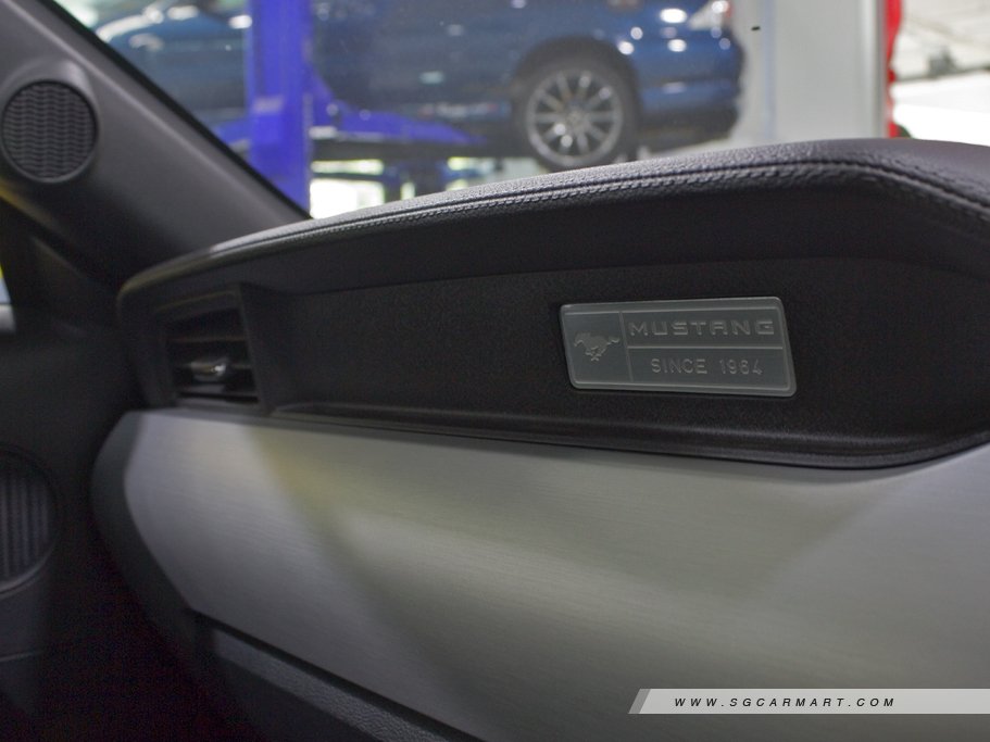 https://i.i-sgcm.com/new_cars/cars/11834/11834_g32