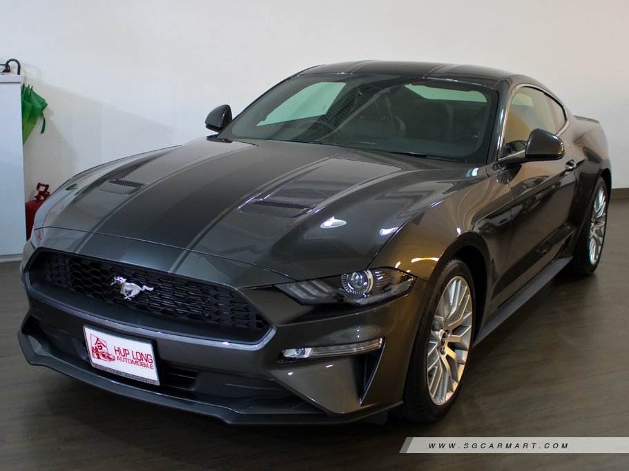https://i.i-sgcm.com/new_cars/cars/11834/11834_g38