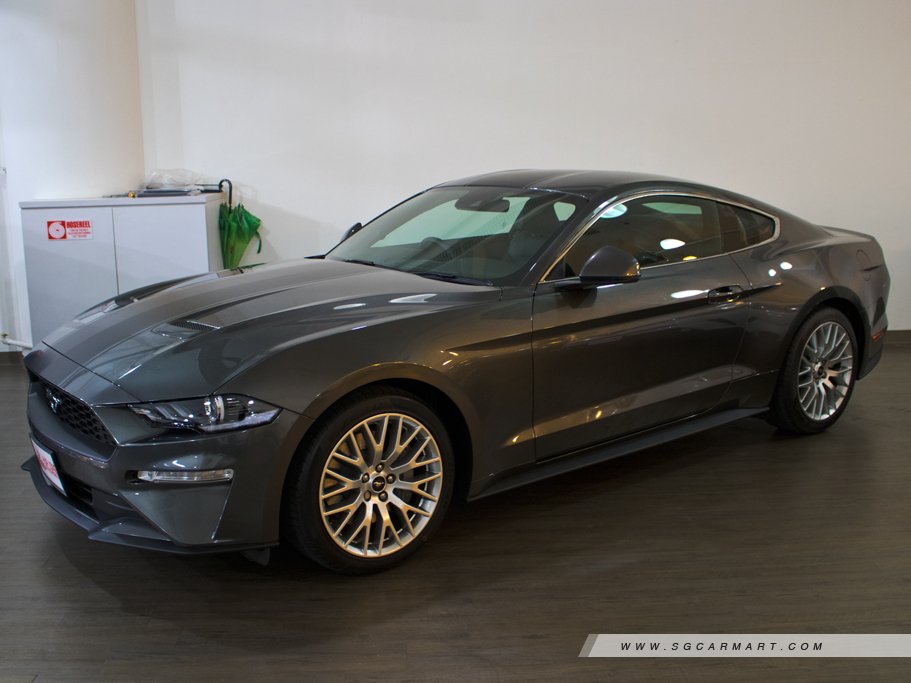 https://i.i-sgcm.com/new_cars/cars/11834/11834_g39