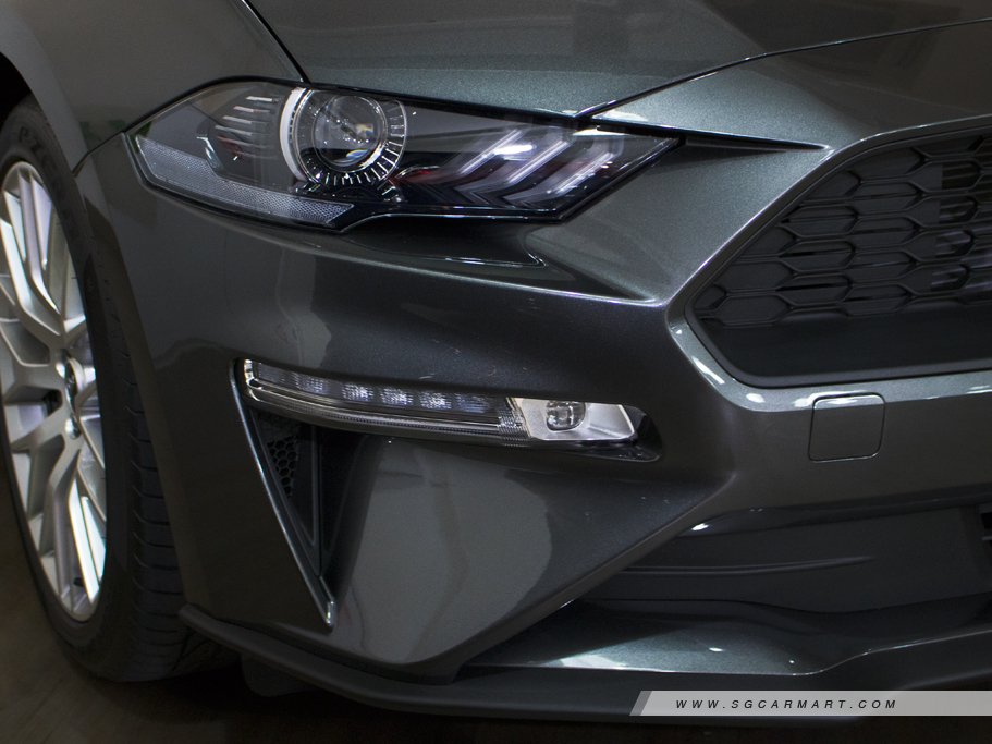 https://i.i-sgcm.com/new_cars/cars/11834/11834_g41