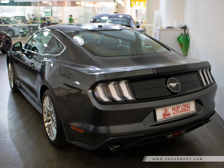 https://i.i-sgcm.com/new_cars/cars/11834/11834_g42