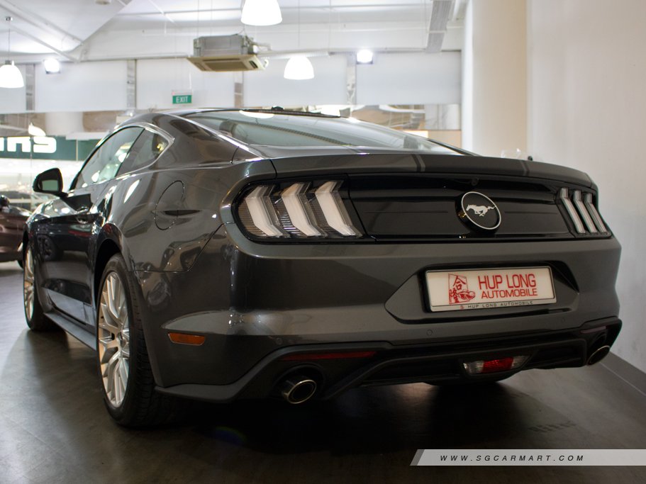 https://i.i-sgcm.com/new_cars/cars/11834/11834_g43
