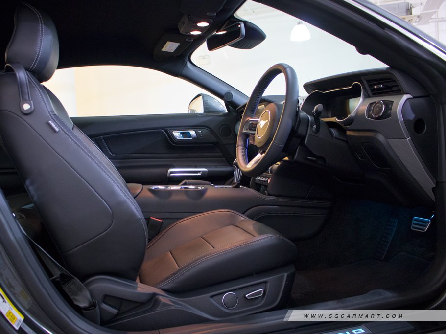 https://i.i-sgcm.com/new_cars/cars/11834/11834_g45