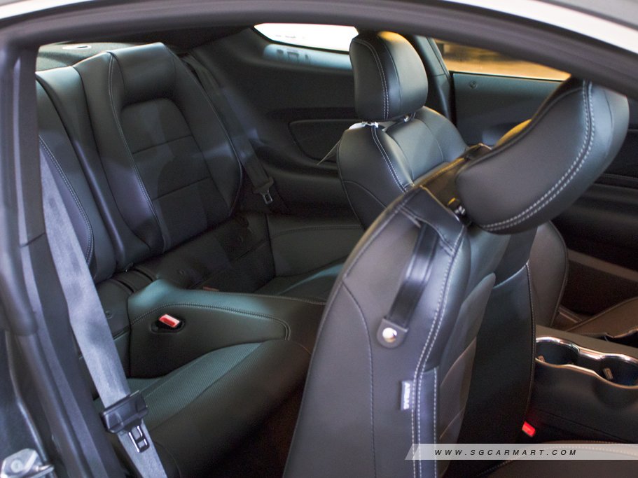 https://i.i-sgcm.com/new_cars/cars/11834/11834_g46
