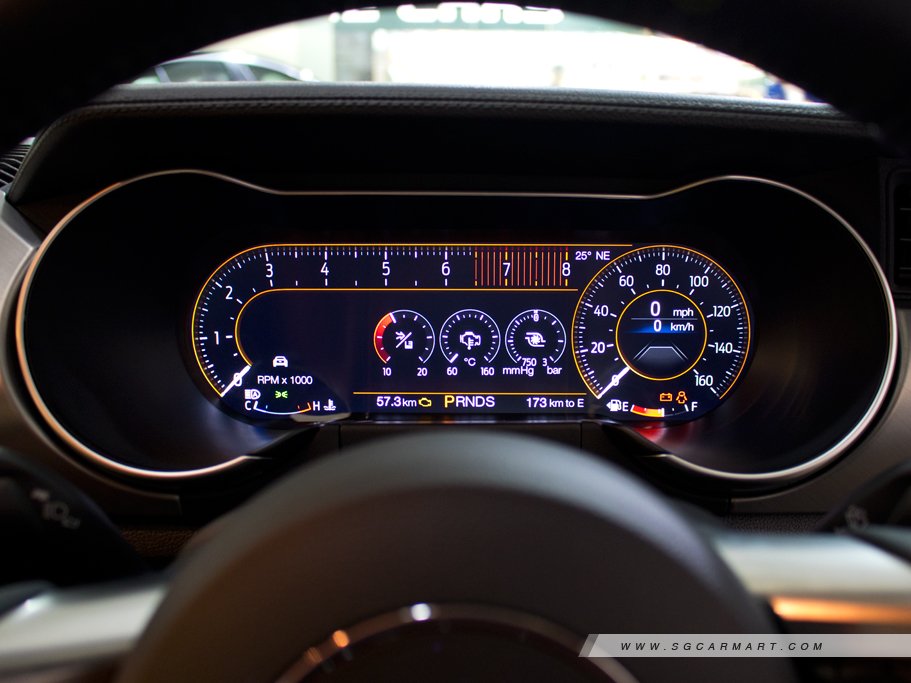 https://i.i-sgcm.com/new_cars/cars/11834/11834_g48