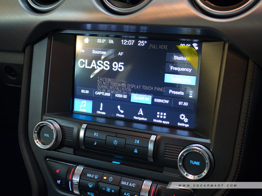 https://i.i-sgcm.com/new_cars/cars/11834/11834_g50