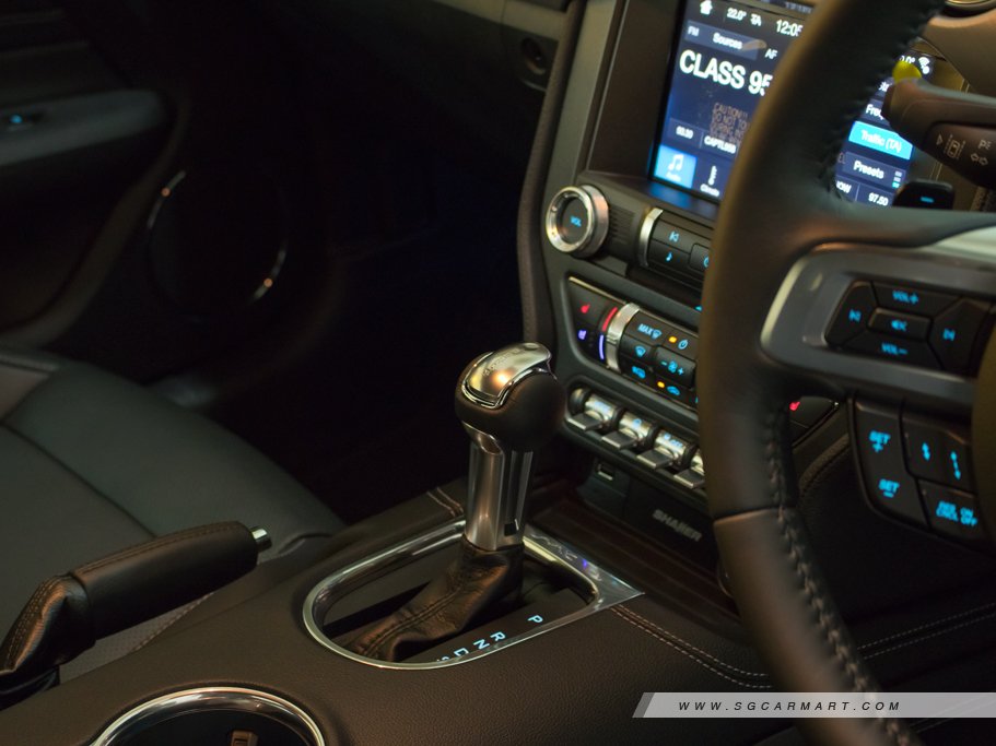 https://i.i-sgcm.com/new_cars/cars/11834/11834_g53