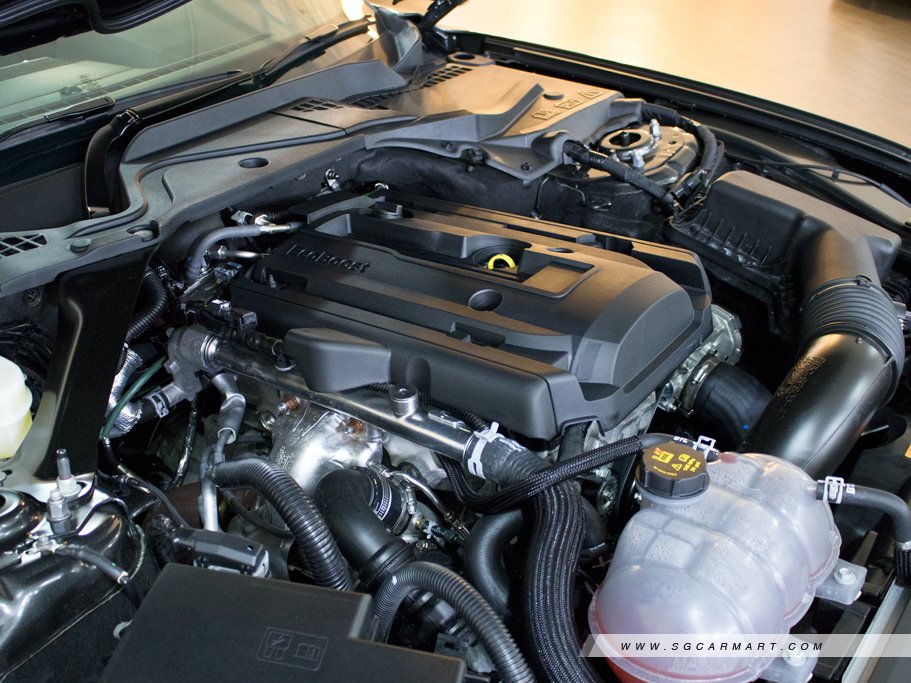 https://i.i-sgcm.com/new_cars/cars/11834/11834_g56