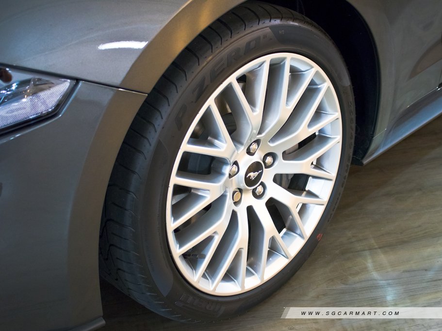 https://i.i-sgcm.com/new_cars/cars/11834/11834_g57