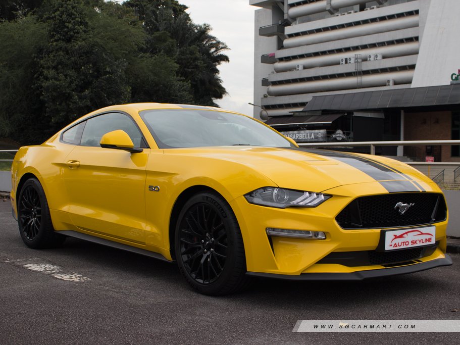 https://i.i-sgcm.com/new_cars/cars/11834/11834_g58