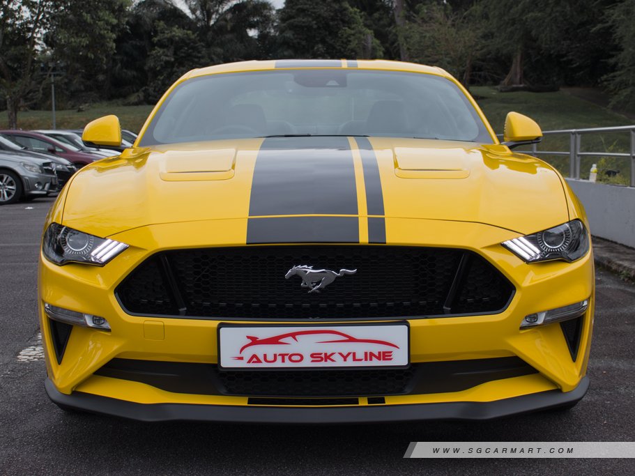 https://i.i-sgcm.com/new_cars/cars/11834/11834_g59