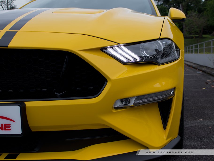 https://i.i-sgcm.com/new_cars/cars/11834/11834_g60