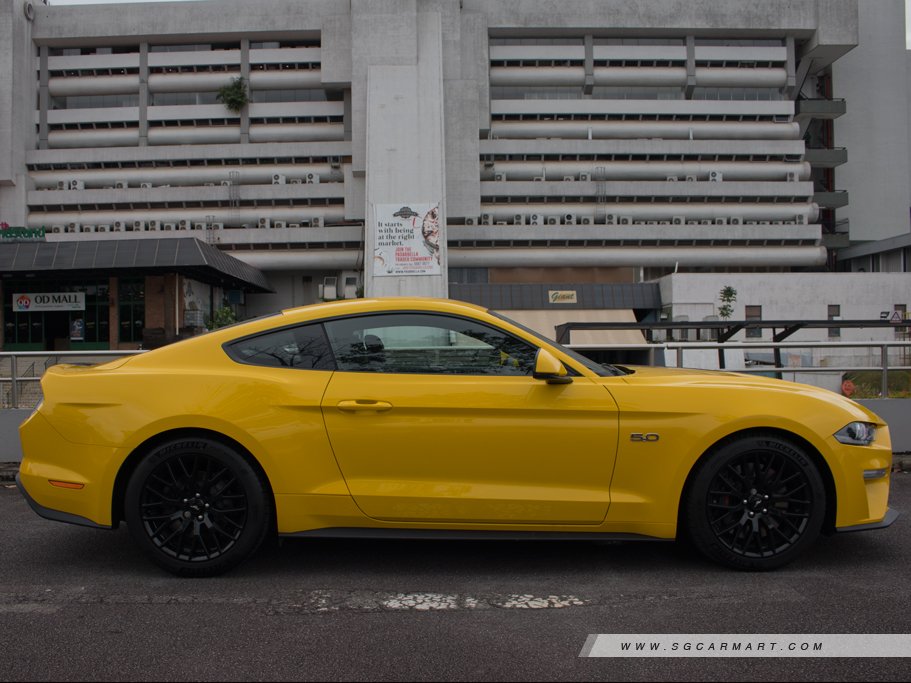 https://i.i-sgcm.com/new_cars/cars/11834/11834_g61