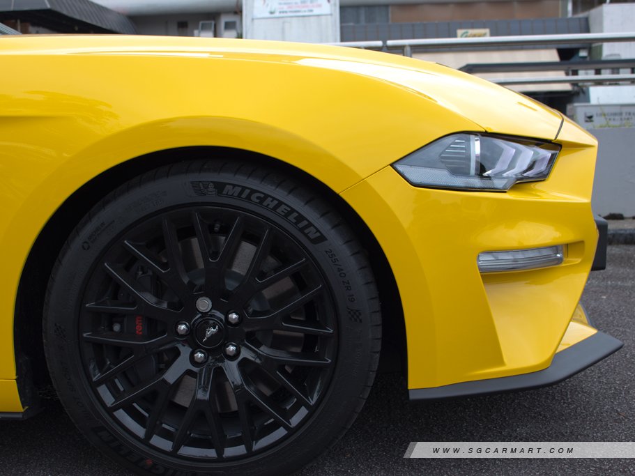 https://i.i-sgcm.com/new_cars/cars/11834/11834_g62