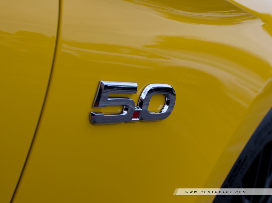 https://i.i-sgcm.com/new_cars/cars/11834/11834_g63