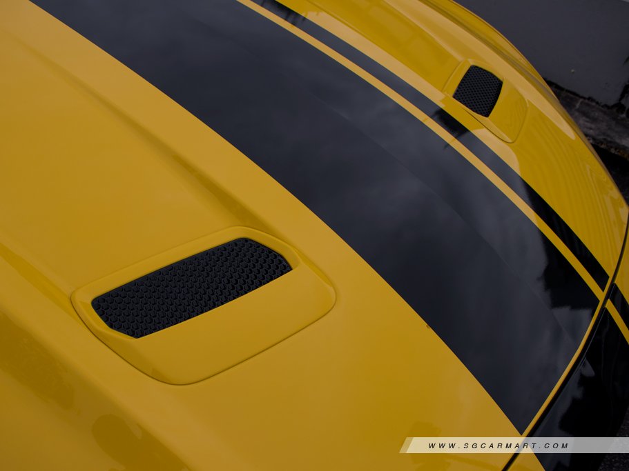 https://i.i-sgcm.com/new_cars/cars/11834/11834_g64