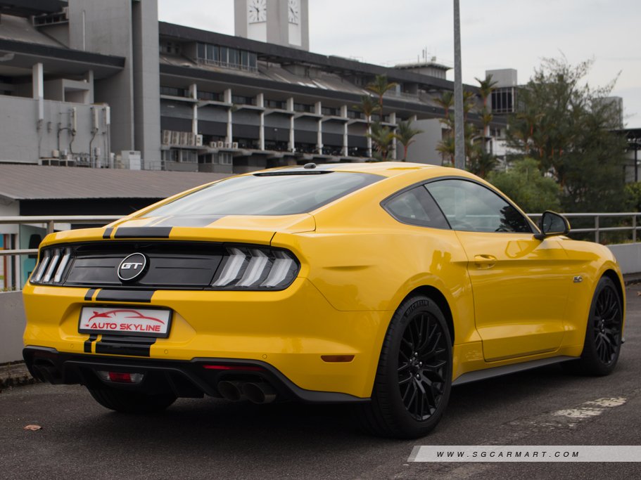 https://i.i-sgcm.com/new_cars/cars/11834/11834_g66