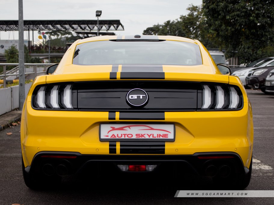 https://i.i-sgcm.com/new_cars/cars/11834/11834_g67