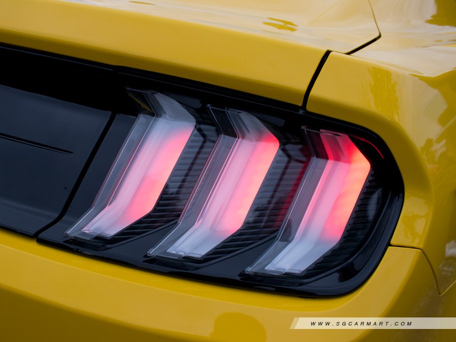 https://i.i-sgcm.com/new_cars/cars/11834/11834_g69