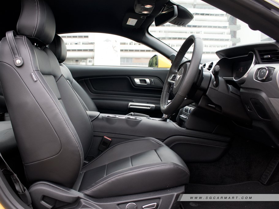 https://i.i-sgcm.com/new_cars/cars/11834/11834_g72