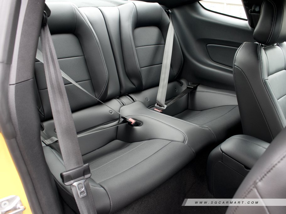 https://i.i-sgcm.com/new_cars/cars/11834/11834_g73