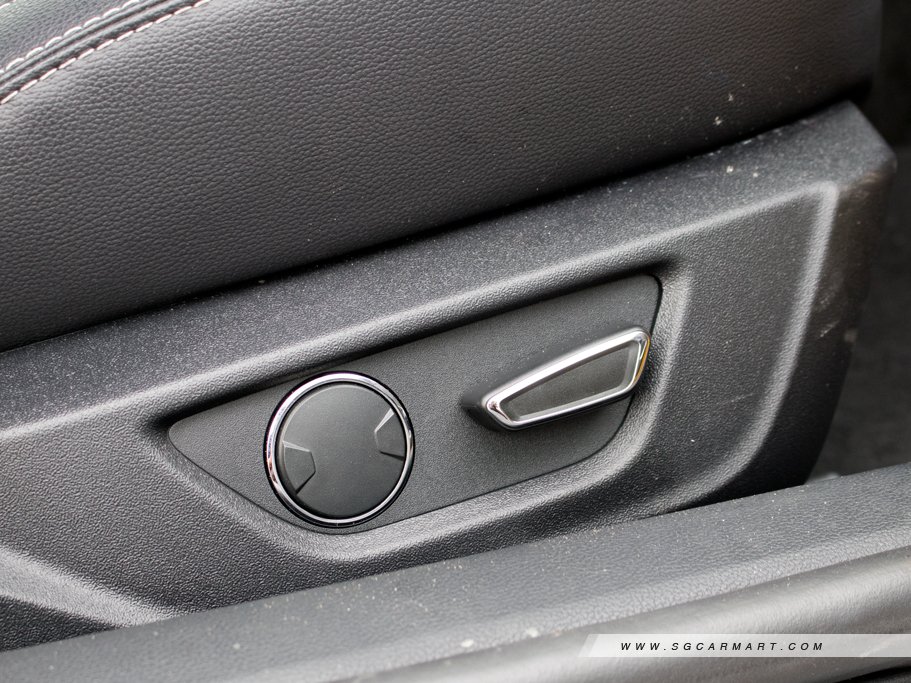 https://i.i-sgcm.com/new_cars/cars/11834/11834_g75
