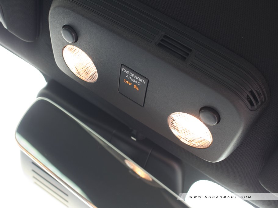 https://i.i-sgcm.com/new_cars/cars/11834/11834_g76