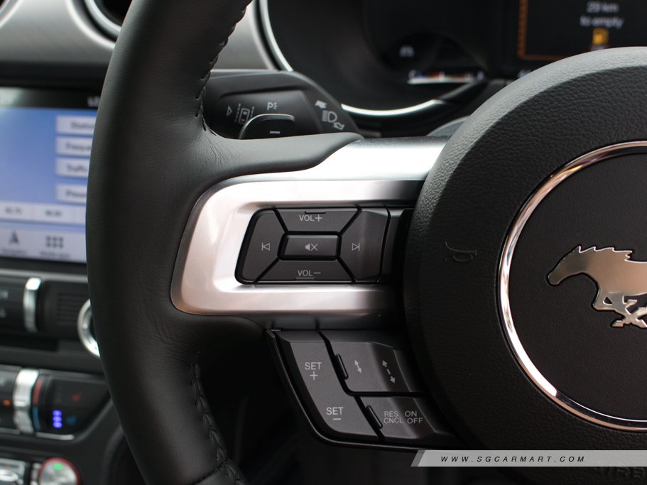 https://i.i-sgcm.com/new_cars/cars/11834/11834_g78
