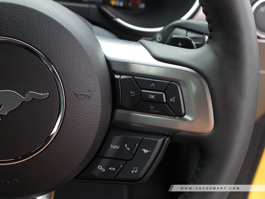 https://i.i-sgcm.com/new_cars/cars/11834/11834_g80