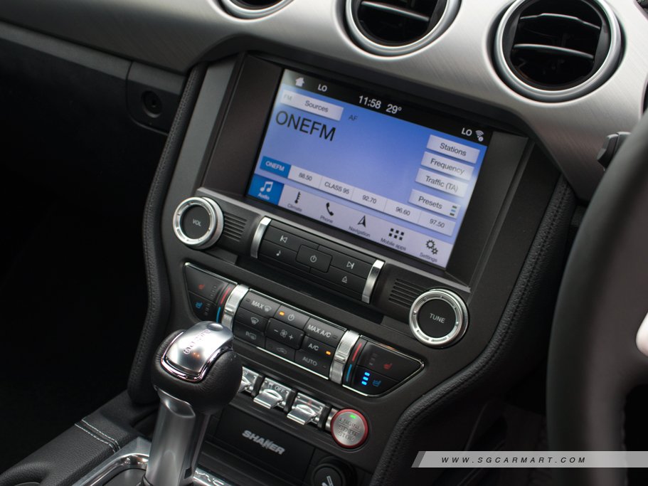 https://i.i-sgcm.com/new_cars/cars/11834/11834_g82