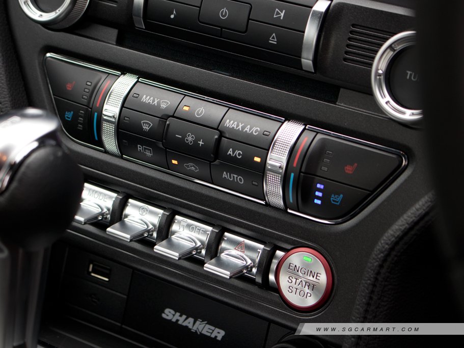 https://i.i-sgcm.com/new_cars/cars/11834/11834_g83