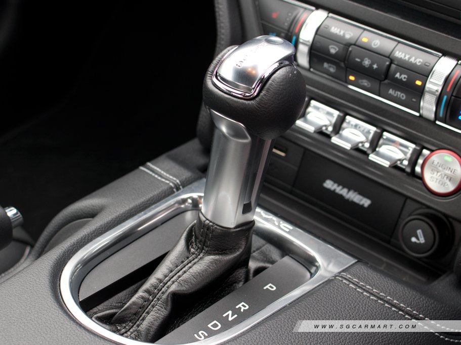 https://i.i-sgcm.com/new_cars/cars/11834/11834_g85