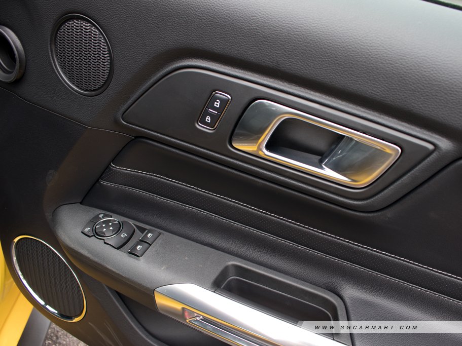 https://i.i-sgcm.com/new_cars/cars/11834/11834_g87
