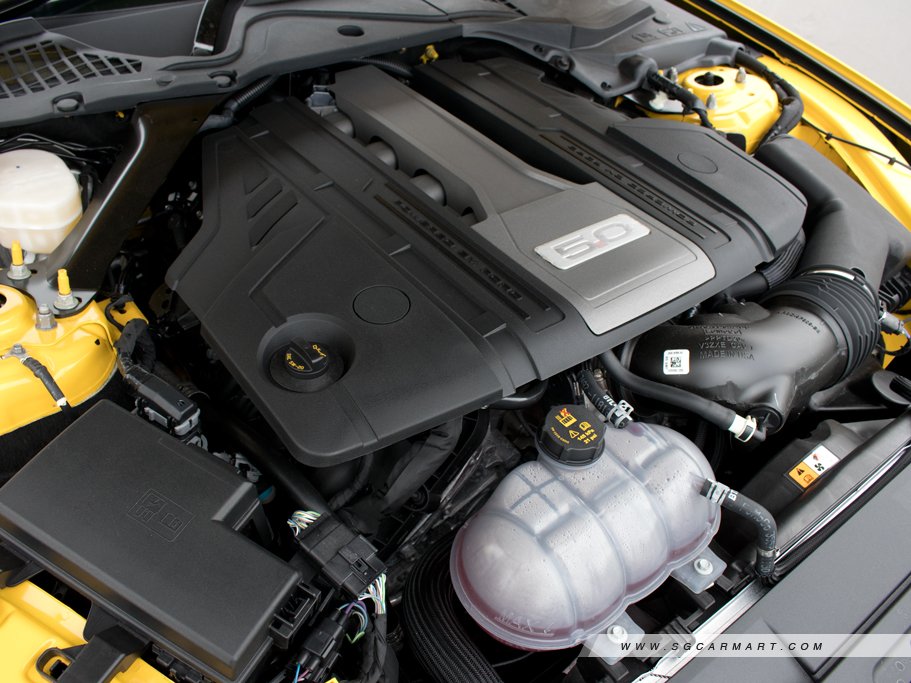 https://i.i-sgcm.com/new_cars/cars/11834/11834_g91