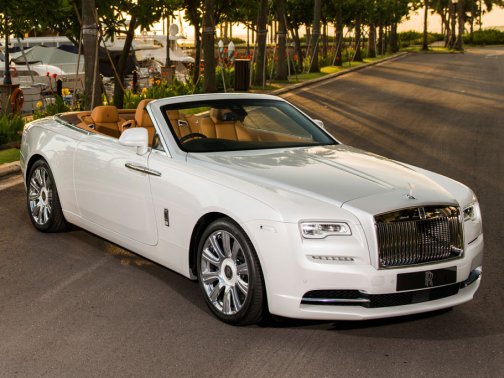 New Rolls Royce >> New Rolls Royce Dawn Photos Photo Gallery Sgcarmart New Rolls Royce >> New Rolls Royce Dawn Photos Photo Gallery Sgcarmart