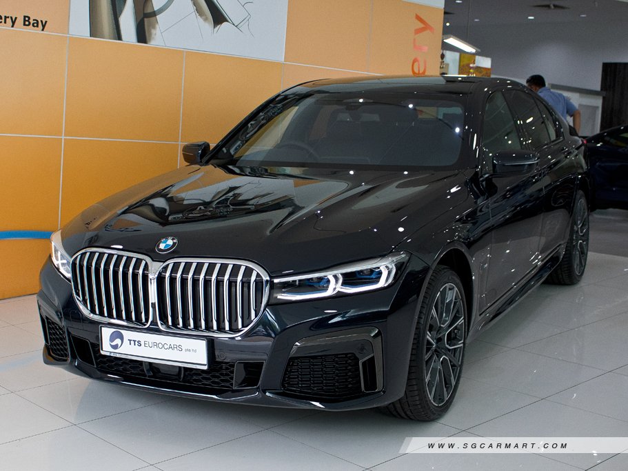 https://i.i-sgcm.com/new_cars/cars/11839/11839_g101