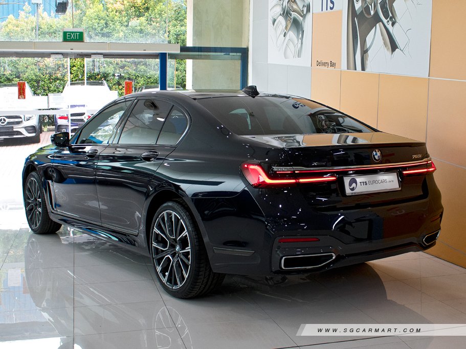 https://i.i-sgcm.com/new_cars/cars/11839/11839_g104
