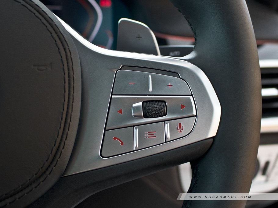 https://i.i-sgcm.com/new_cars/cars/11839/11839_g117