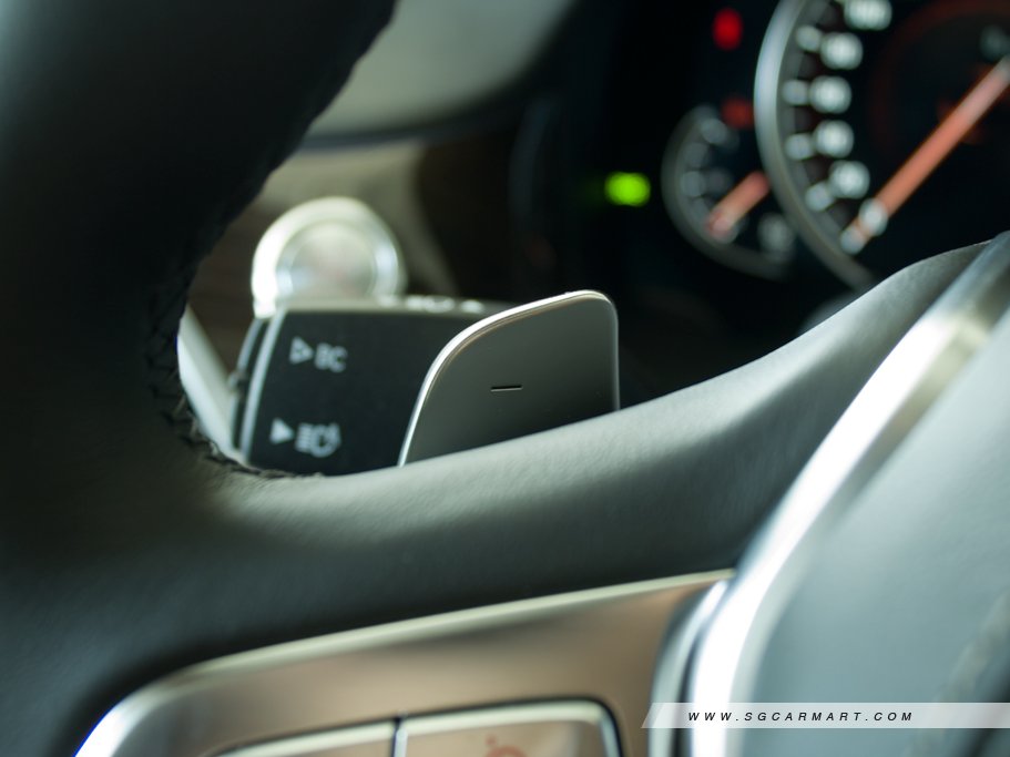 https://i.i-sgcm.com/new_cars/cars/11839/11839_g14