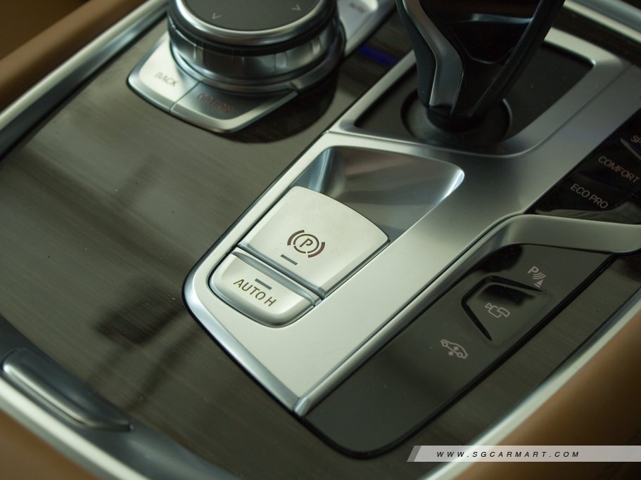 https://i.i-sgcm.com/new_cars/cars/11839/11839_g20