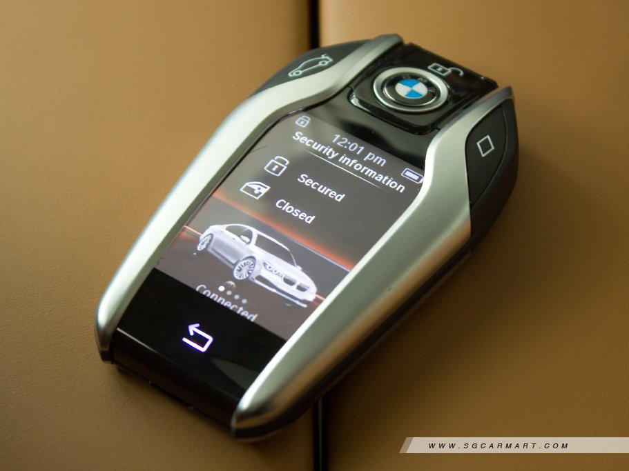 https://i.i-sgcm.com/new_cars/cars/11839/11839_g24