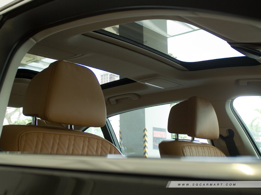 https://i.i-sgcm.com/new_cars/cars/11839/11839_g26